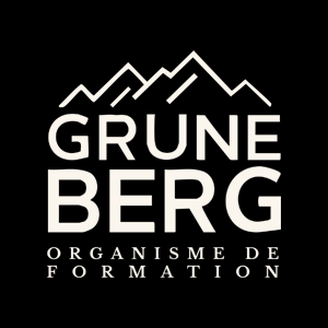 Grune Berg, organisme de formation